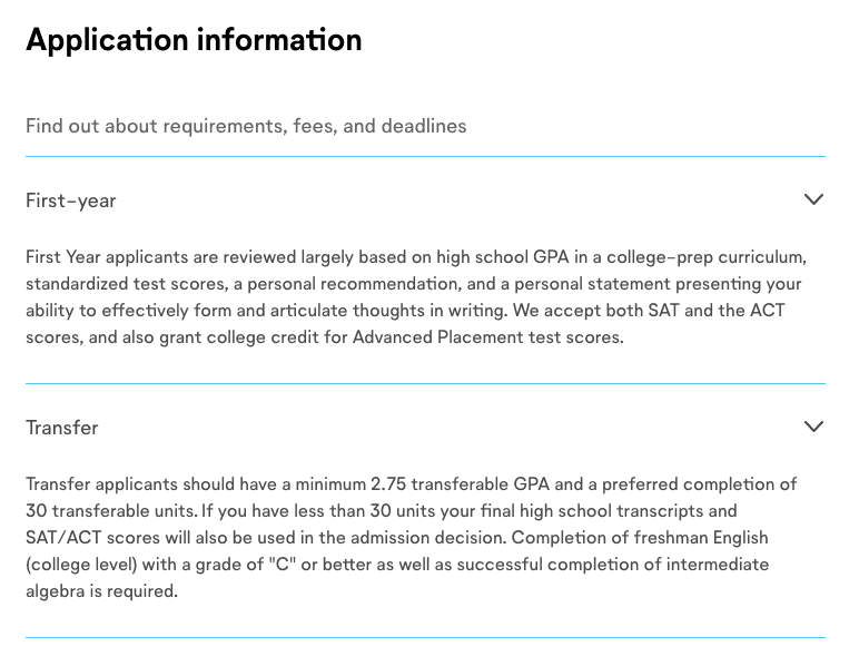 Navigating Common App s Explore Colleges Profiles navigating-common-app-s-explore-colleges-profiles